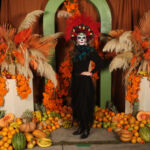 Galería de Fotos 403