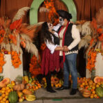 Galería de Fotos 406