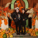 Galería de Fotos 409