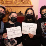 Galería de Fotos 17