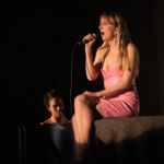 Galería de Fotos 9