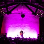 Galería de Fotos 8