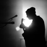 Galería de Fotos 5 4076982446