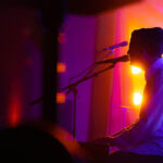 Galería de Fotos 9