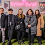 Galería de Fotos 41