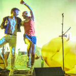 Galería de Fotos 4