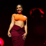 Galería de Fotos 17