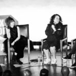 Galería de Fotos 19
