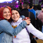 Galería de Fotos 45