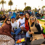Galería de Fotos 48