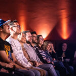 Galería de Fotos 47