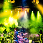 Galería de Fotos 19
