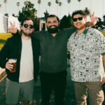 Galería de Fotos 42