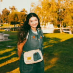 Galería de Fotos 46