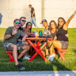 Galería de Fotos 56