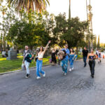 Galería de Fotos 40