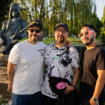 Galería de Fotos 43
