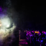 Galería de Fotos 48