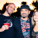 Galería de Fotos 57