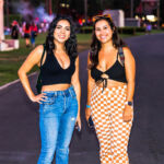 Galería de Fotos 65