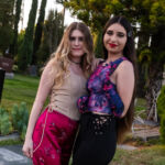 Galería de Fotos 66