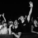 Galería de Fotos 70