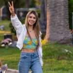 Galería de Fotos 91