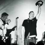 Galería de Fotos 1
