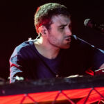 Galería de Fotos 5