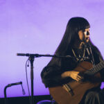 Galería de Fotos 12