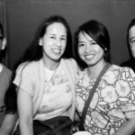 Galería de Fotos 18