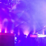 Galería de Fotos 22