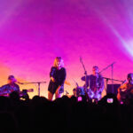 Galería de Fotos 27