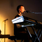 Galería de Fotos 31