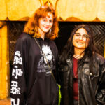 Galería de Fotos 40