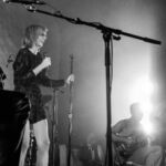 Galería de Fotos 40