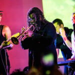 Galería de Fotos 40