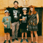 Galería de Fotos 40