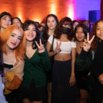 Galería de Fotos 40