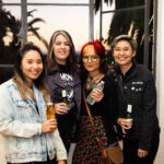 Galería de Fotos 41