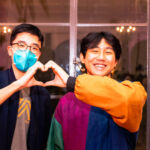 Galería de Fotos 42