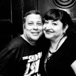 Galería de Fotos 43