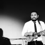 Galería de Fotos 44
