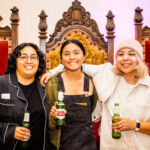 Galería de Fotos 44
