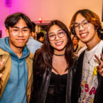 Galería de Fotos 46