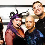 Galería de Fotos 46