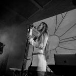 Galería de Fotos 47