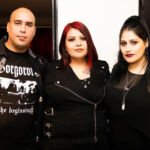 Galería de Fotos 49