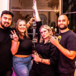 Galería de Fotos 50