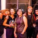 Galería de Fotos 51